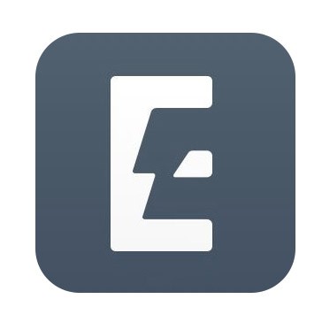 Electra Jailbreak Logo