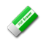 PDF Eraser logo
