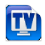 TVexe logo