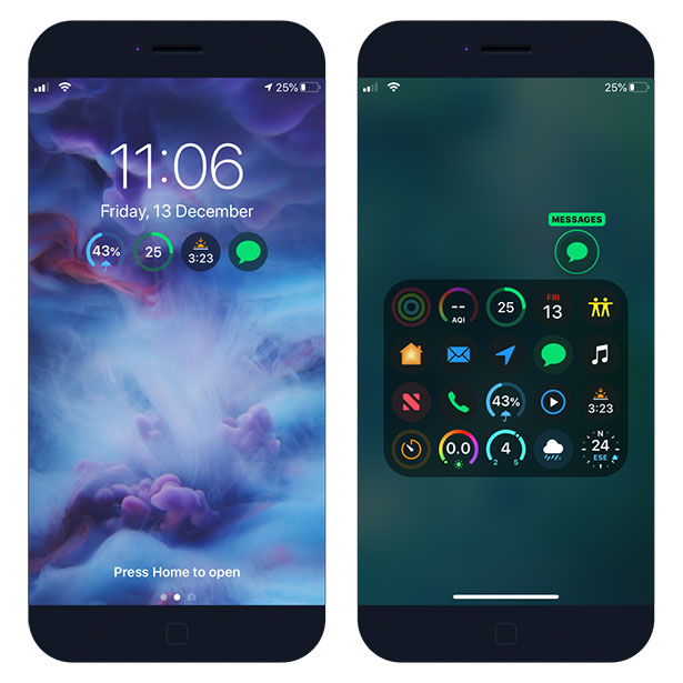 best free jailbreak tweaks