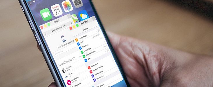 How To Fix Cydia Downloading Packages Stuck