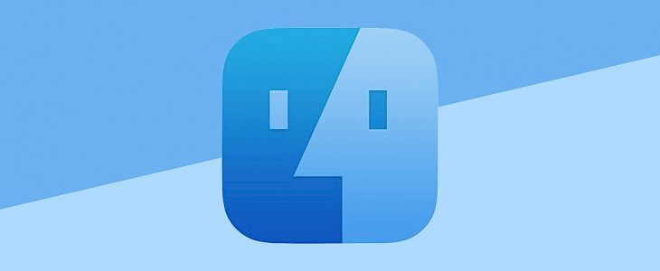 iFile File Manager for iPhone
