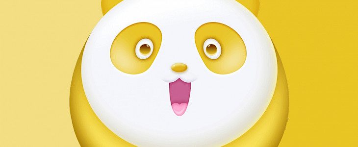 Panda Helper Apk Free