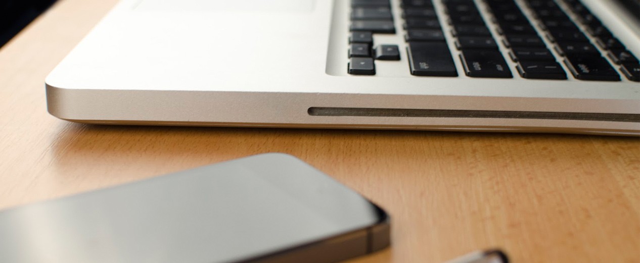 what to do if your startup disk is full mac