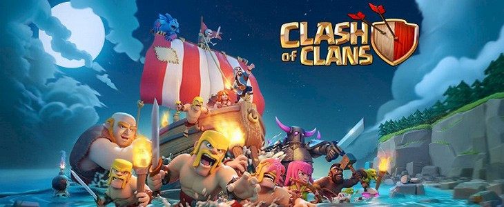 Download Plenixclash Ipa 9 257 For Ios