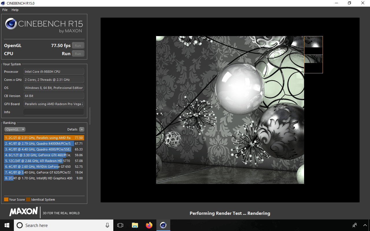 cinebench.