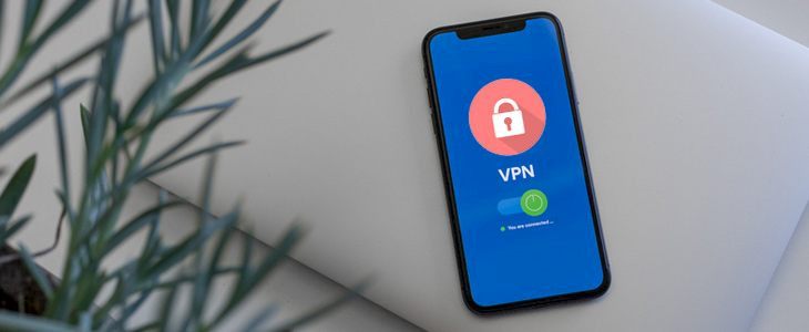 4 Most Important Things You Should Know About VPNs