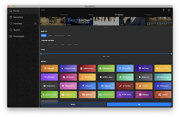 jqbx macos app