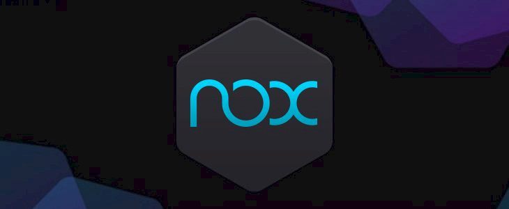 nox player with cheat engine and eternium