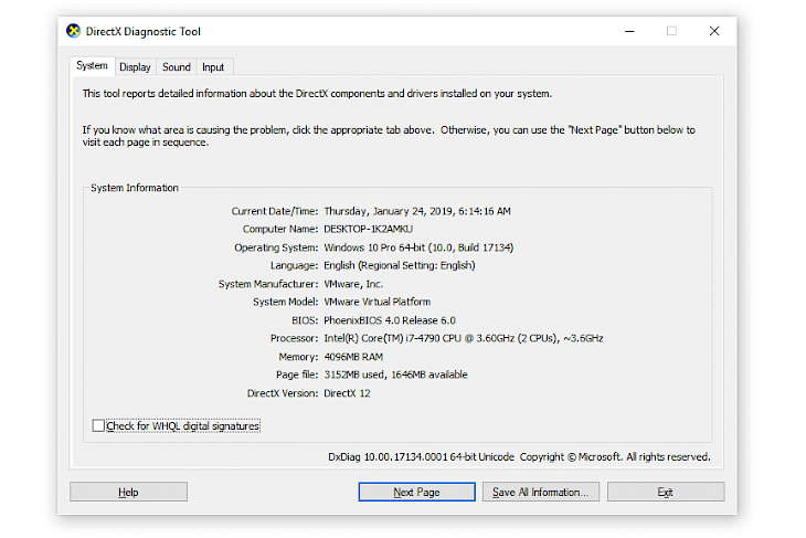 directx 9.0 c download windows 8