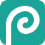 Photopea logo