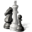 Chess Titans logo