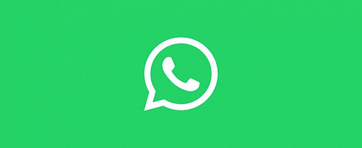 WhatsApp Storage Management