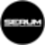 Serum logo