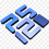 PCSX2 logo
