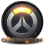 Overwatch logo