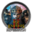 Age of Empires II logo