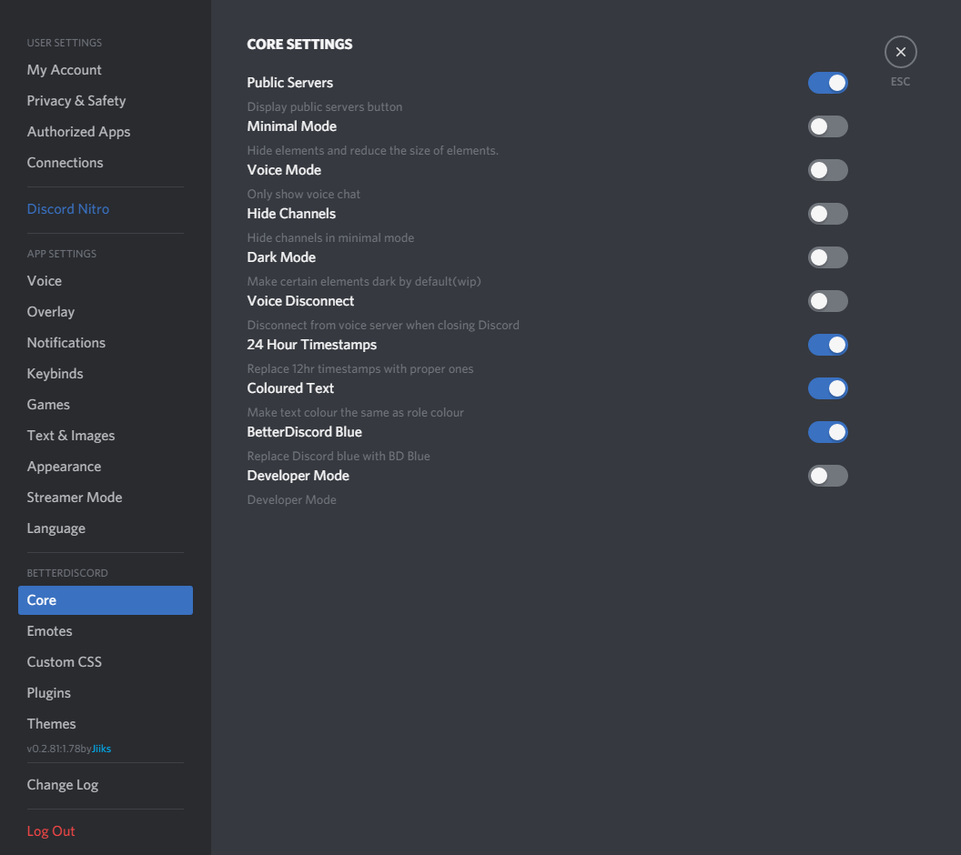 Download Better Discord for Windows 10, 8, 7 (2020 Latest)