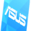 ASUS Fan Xpert logo