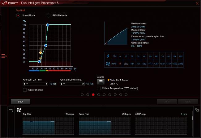 asus fan xpert 4 download windows 10 64 bit