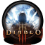 Diablo III logo