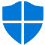 Windows Defender logo