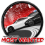 Need for Speed: Most Wanted logo
