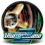 Need for Speed: Underground 2 logo