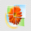 Windows Photo Gallery logo