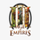 Age of Empires III logo