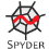 Spyder Python logo