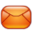 IncrediMail 2.5 logo