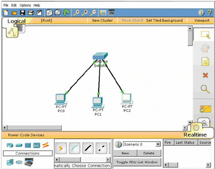 cisco packet tracer 6.2 student version free download