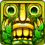 Temple Run 2 logo