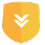 VPNSecure logo