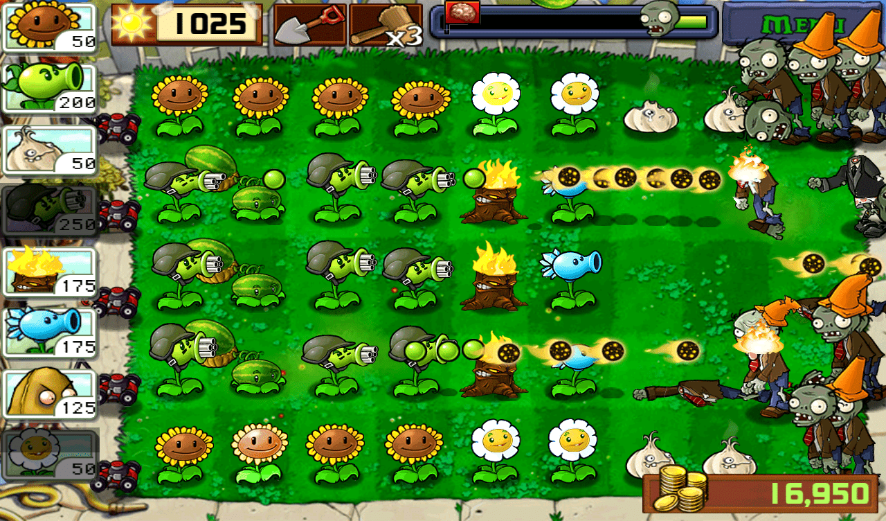 plants vs zombies 3 download for pc windows 10