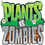 Plants vs. Zombies logo
