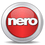 Nero 2017 Platinum logo
