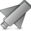 UNetbootin logo