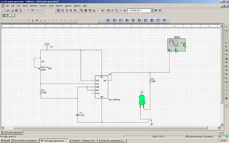 how to download multisim on mac