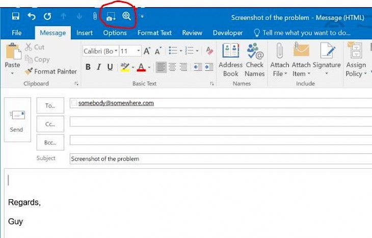 outlook 2013 free download for windows 7