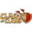 Clash of Clans logo