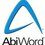AbiWord logo