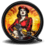 Command And Conquer: Red Alert 3 logo