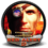 Command And Conquer: Red Alert 2 logo