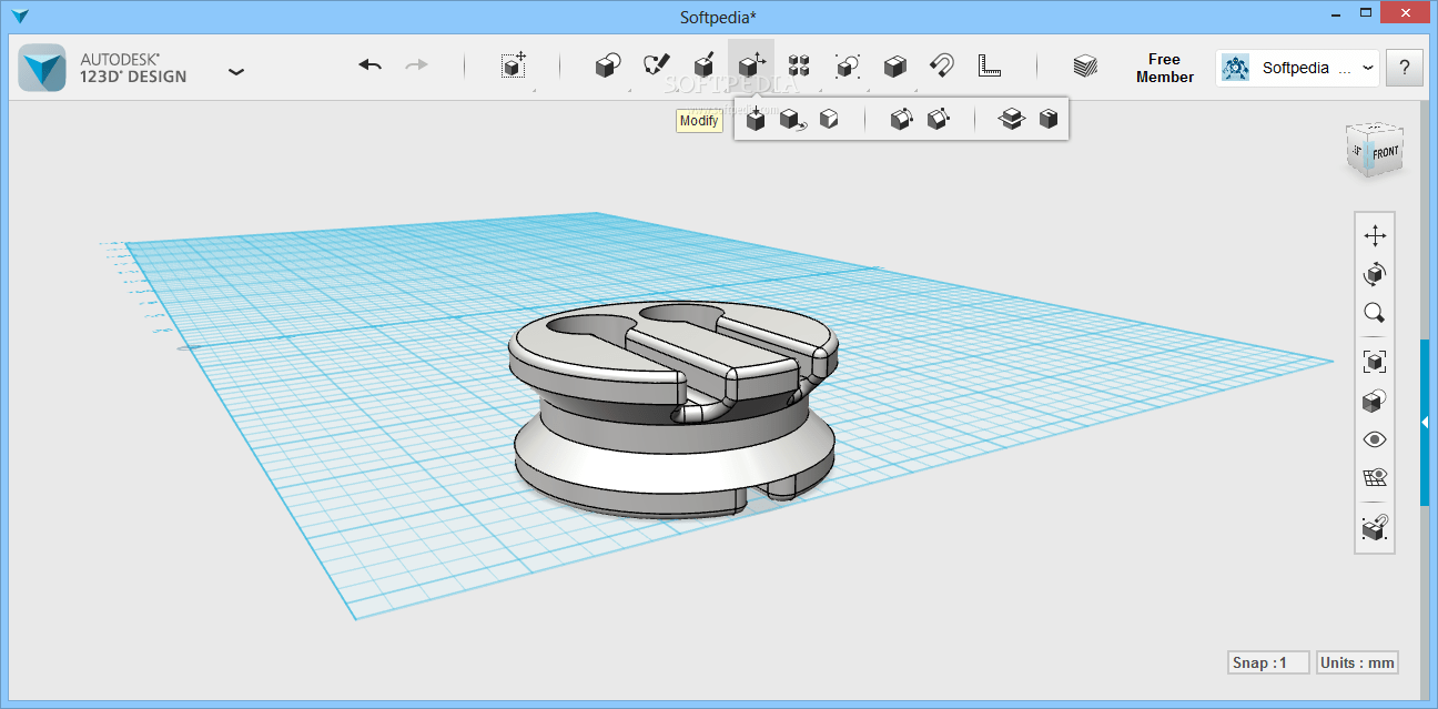 3d modeling app. 123 D Design инструменты. 123d программа для моделирования 3д. 3d моделирования в программе 123ddesing. 123d Design модели.