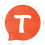 Tango logo