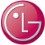 LG PC Suite logo