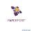 PaperPort logo