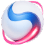 Baidu Browser logo